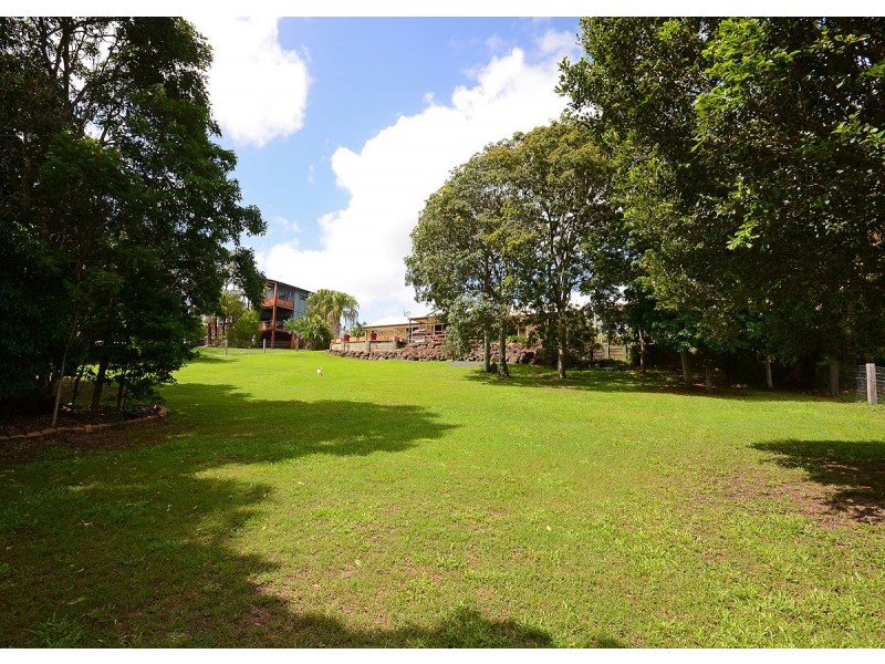 26 Jimilee Street, Dundowran Beach QLD 4655