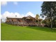 26 Jimilee Street, Dundowran Beach QLD 4655