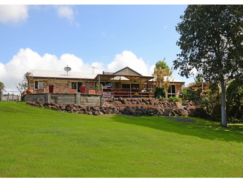 26 Jimilee Street, Dundowran Beach QLD 4655