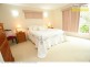 41 Oleander Avenue, Kawungan QLD 4655
