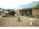 41 Oleander Avenue, Kawungan QLD 4655