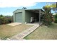 41 Oleander Avenue, Kawungan QLD 4655