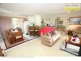 41 Oleander Avenue, Kawungan QLD 4655