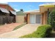 41 Oleander Avenue, Kawungan QLD 4655