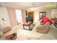 41 Oleander Avenue, Kawungan QLD 4655
