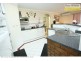 41 Oleander Avenue, Kawungan QLD 4655