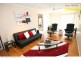 41 Oleander Avenue, Kawungan QLD 4655