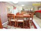 41 Oleander Avenue, Kawungan QLD 4655