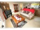 41 Oleander Avenue, Kawungan QLD 4655