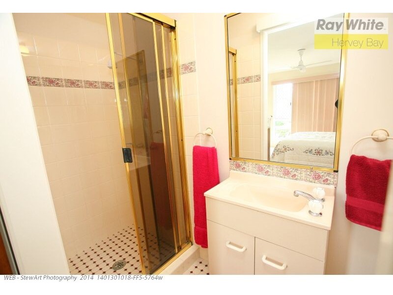 41 Oleander Avenue, Kawungan QLD 4655