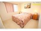 41 Oleander Avenue, Kawungan QLD 4655