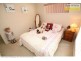 41 Oleander Avenue, Kawungan QLD 4655