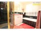 41 Oleander Avenue, Kawungan QLD 4655