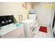 41 Oleander Avenue, Kawungan QLD 4655