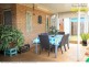 41 Oleander Avenue, Kawungan QLD 4655