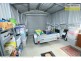 41 Oleander Avenue, Kawungan QLD 4655