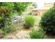 41 Oleander Avenue, Kawungan QLD 4655