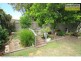 41 Oleander Avenue, Kawungan QLD 4655