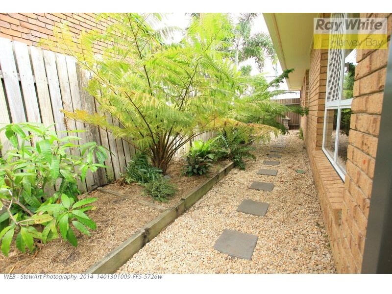 41 Oleander Avenue, Kawungan QLD 4655