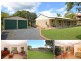 26 Jimilee Street, Hervey Bay QLD 4655
