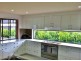 17 Louise Drive, Hervey Bay QLD 4655