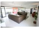 17 Louise Drive, Hervey Bay QLD 4655