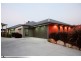 17 Louise Drive, Hervey Bay QLD 4655