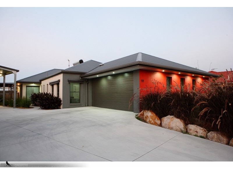 17 Louise Drive, Hervey Bay QLD 4655