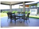 17 Louise Drive, Hervey Bay QLD 4655
