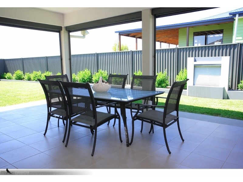 17 Louise Drive, Hervey Bay QLD 4655