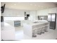 17 Louise Drive, Hervey Bay QLD 4655