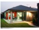 17 Louise Drive, Hervey Bay QLD 4655