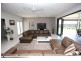 17 Louise Drive, Hervey Bay QLD 4655