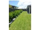 17 Louise Drive, Hervey Bay QLD 4655