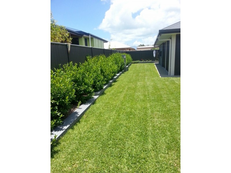 17 Louise Drive, Hervey Bay QLD 4655