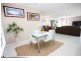 17 Louise Drive, Hervey Bay QLD 4655