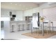 17 Louise Drive, Hervey Bay QLD 4655