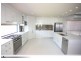 17 Louise Drive, Hervey Bay QLD 4655