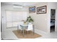17 Louise Drive, Hervey Bay QLD 4655