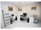 17 Louise Drive, Hervey Bay QLD 4655