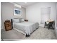 17 Louise Drive, Hervey Bay QLD 4655