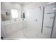 17 Louise Drive, Hervey Bay QLD 4655