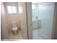 17 Louise Drive, Hervey Bay QLD 4655