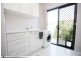 17 Louise Drive, Hervey Bay QLD 4655