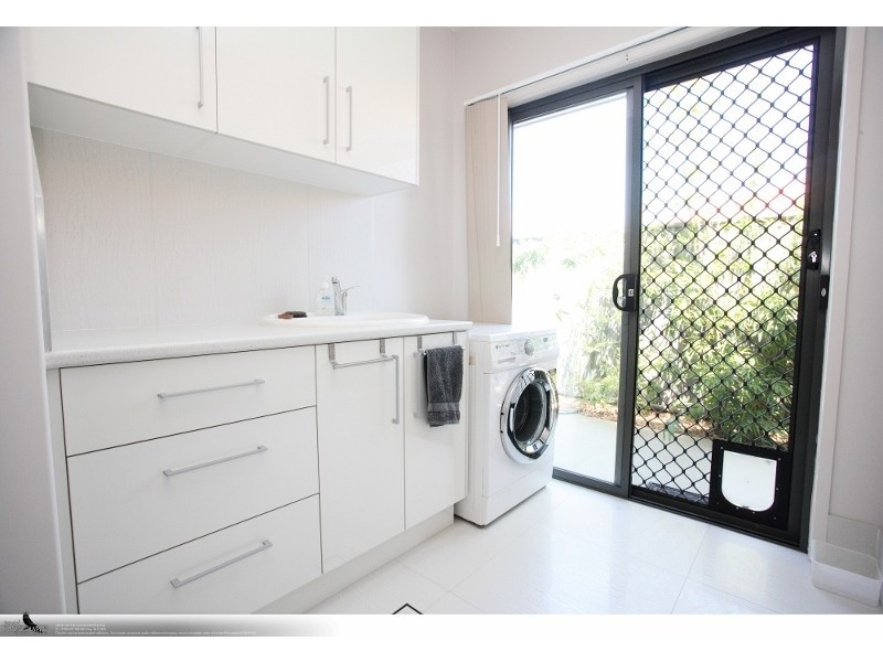 17 Louise Drive, Hervey Bay QLD 4655