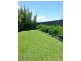 17 Louise Drive, Hervey Bay QLD 4655