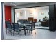 17 Louise Drive, Hervey Bay QLD 4655