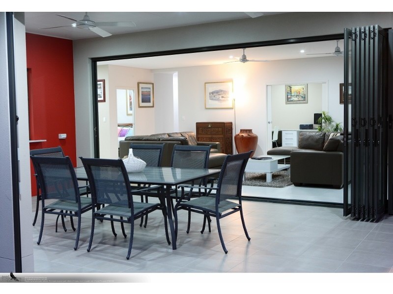 17 Louise Drive, Hervey Bay QLD 4655