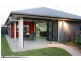 17 Louise Drive, Hervey Bay QLD 4655
