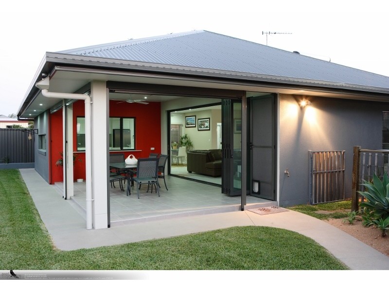 17 Louise Drive, Hervey Bay QLD 4655